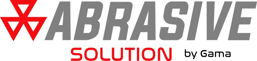 Abrasive Solution